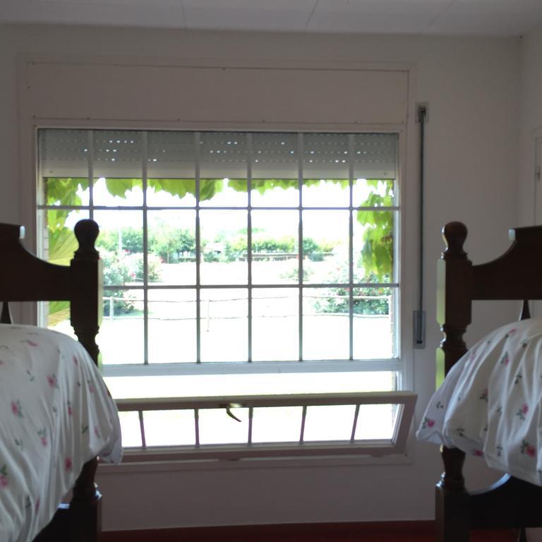 Residential Horse Club Costa Brava Hostel Santa Cristina d'Aro Room photo
