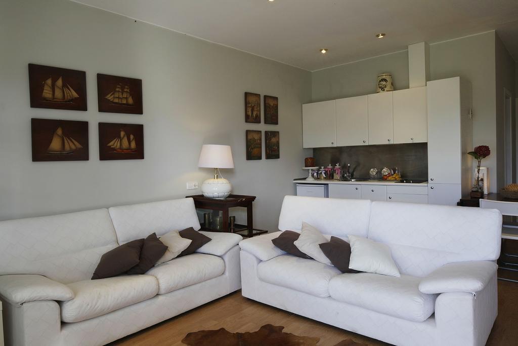 Residential Horse Club Costa Brava Hostel Santa Cristina d'Aro Room photo